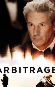 Arbitrage