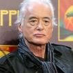 Jimmy Page