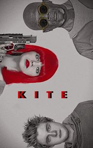 Kite