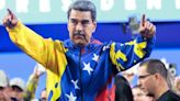 Maduro expulsa diplomáticos de siete países latinoamericanos