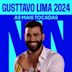 Gusttavo Lima 2024: Lançamentos