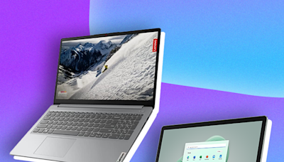 The best early laptop deals for Amazon Prime Day 2024