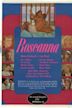 Roseanna