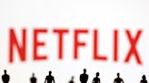 Netflix 財測失色股價重挫 本季營收低於預期衝擊