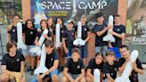 Valencia becará a los jóvenes de entre 10 y 17 años que quieran ser astronautas