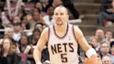 Top Five Finals Performances in Nets History
