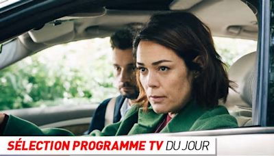 Programme TV : Mademoiselle Holmes, Machine… que regarder à la télé ce soir