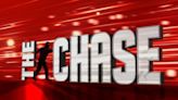 The Chase star flooded with support as they announce move away from show