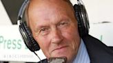 Edwin Overland: Funeral of 'incredible' commentator to be held