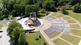 Shrine of Our Lady of the Snows has made memories for many in Belleville