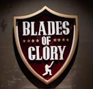 Blades of Glory Cricket Museum