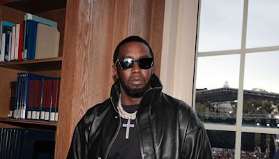Report: Diddy accusers could face a federal grand jury, as violent college stories surface