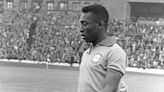 Pele: The footballing genius who pioneered the beautiful game