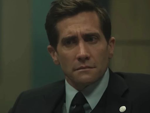 Presumed Innocent: la serie protagonizada por Jake Gyllenhaal es renovada para una segunda temporada