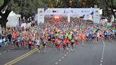 Media Maratón: el gran regreso de un evento que posiciona a Buenos Aires en el mundo, con más de 20.000 personas por las calles