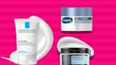 The best moisturizers for dry skin to stay hydrated in 2024
