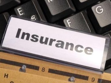 Insurance Coverage Litigation Strategies: How to Sue and Be Sued