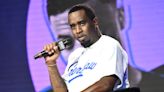 In new lawsuit, model is latest to accuse Sean Combs of sexual assault