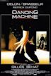 Dancing Machine (film)