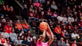 Florida State women's basketball: Tough Start Hurts Seminoles in Loss at Virginia Tech