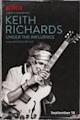 Keith Richards: Under the Influence