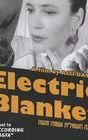 Electric Blanket