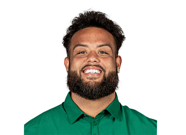 Donovan Jennings - Green Bay Packers Guard - ESPN