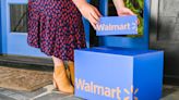 Walmart's Deals for Days 2022 starts soon