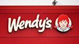 Owner of 21 Wendy’s restaurants in Pennsylvania fined for child labor law violations