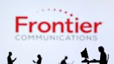 Jana Partners calls for strategic review, possible sale at Frontier Communications -letter