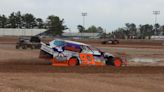 Boogity boogity, racing season is here: Escanaba Speedway officially starts 2024 season with full slate of action