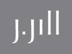 Insider Sale: President & CEO Claire Spofford Sells 20,000 Shares of J.Jill Inc (JILL)