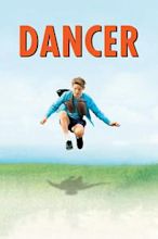 Billy Elliot – I Will Dance