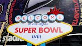 This year's Super Bowl will be the most climate-friendly yet