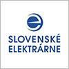 Slovenské elektrárne