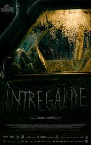 Întregalde (film)