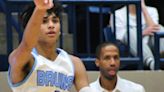 HAPPY JUNE TUNE: BHS boys hoops show promise in summer action