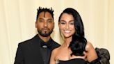 Nazanin Mandi ‘files for divorce’ from Miguel after 17 years together