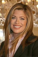 Kathy Ireland