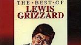 Best of Grizzard - Another Fear Of Flying