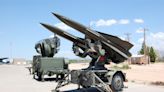 Cómo son los lanzamisiles Hawk que llegarán a Ucrania para reforzar a sus tropas
