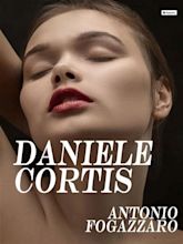 Daniele Cortis (ebook), Antonio Fogazzaro | 9788893454681 | Boeken ...