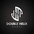 Double Helix Games