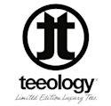 Teeology