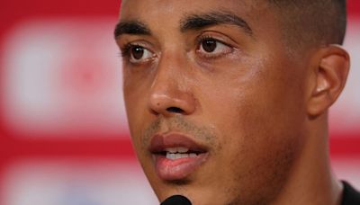 Belgium vs Romania: Youri Tielemans pronounces himself fit for Euro 2024 game as he makes demand of Red Devils