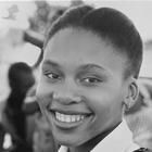 Leleti Khumalo