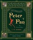 The Annotated Peter Pan