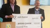 Joplin Philanthropic Society awards $130,000 in grants