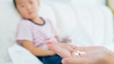 Kids should be involved in their own health care, experts say. Here's how to talk about therapy and medication options.