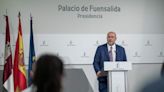 Castilla-La Mancha ya ha movilizado el 85% de los fondos asignados del Plan de Recuperación